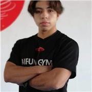 Te ayudo a conseguir un cambio Físico - Preparador Físico